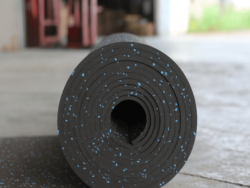 Сравнительная таблица звукопередачи